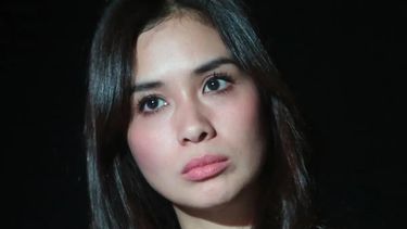 Esta película es un éxito en Netflix.