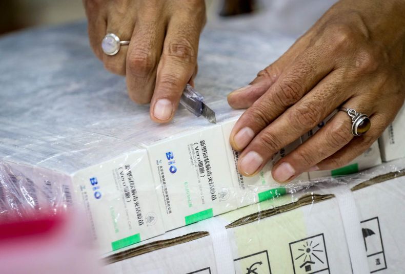 Vacunación masiva a docentes en Aconcagua Arena, docentes, vacunacion, vacunas, covid 19, coronavirus, vacunacion masiva