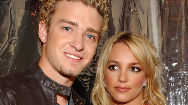 Britney Spears en carne viva: el aborto durante su relación con Justin Timberlake y más