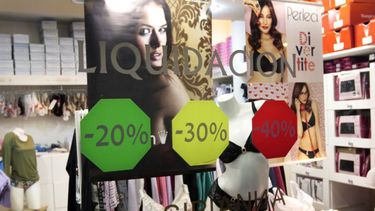 Sitio Andino | rebajas de invierno