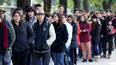 Empleo formal en retroceso: desde 2023, se perdieron miles de puestos de trabajo