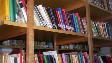 Fondo Especial de Asistencia Cultural 2023 para bibliotecas populares de la provincia.