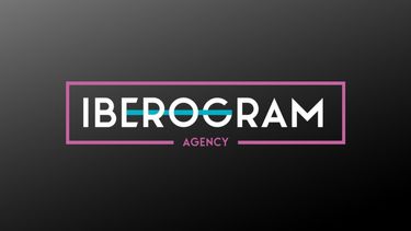 Sitio Andino | Iberogram
