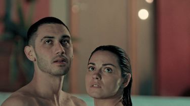 Netflix: la acalorada serie ideal para ver en pareja durante fin de semana.