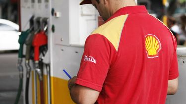 Tras los pasos de YPF, Shell también subió sus precios un 4%