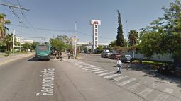 Golpe millonario: les robaron más de $3 millones tras pactar la compra de un auto