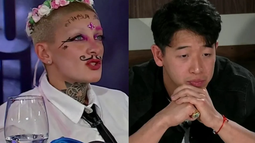 Final anticipada en Gran Hermano: la sorpresiva salida de Furia.