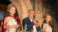 La ambiciosa agenda de la reina Nacional para posicionar a Mendoza en grandes escenarios.