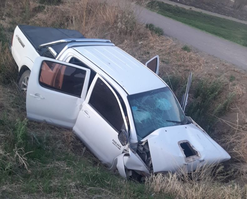 accidente camioneta alvear.jpg
