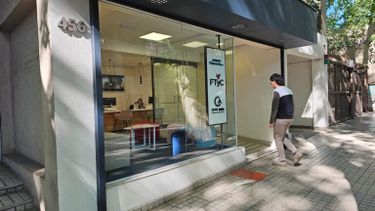 alarma en mendoza: evaluan cerrar el fondo que financia a miles de productores alarma en mendoza: evaluan cerrar el fondo que financia a miles de productores