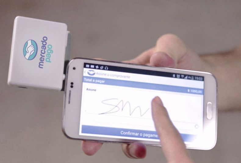 Mercado pago pagos virtuales villetera virtual