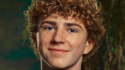 Esta serie es la más vista en Disney+.