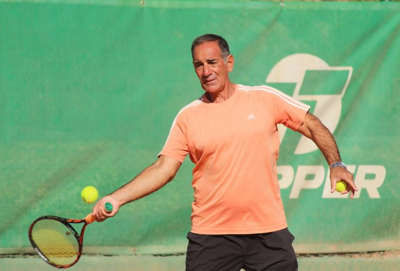 tenis