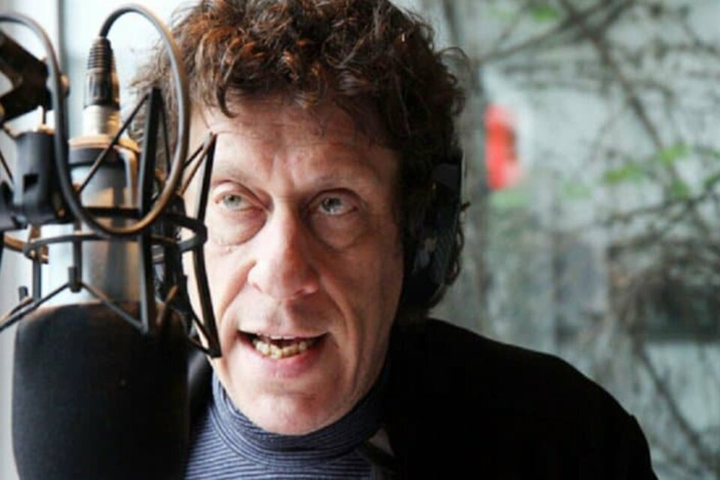 Pedro Brieger rompió el silencio tras las denuncias de acoso sexual: “Ya no soy esa persona”