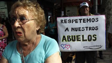 Para evitar más juicios, cambian forma de actualizar jubilaciones