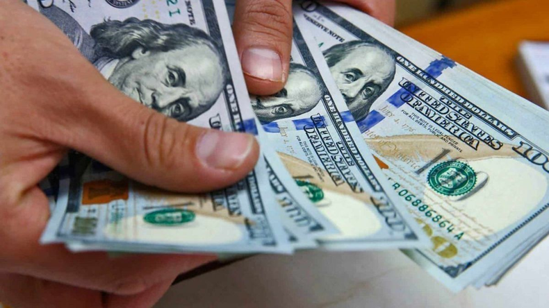 dolar.png