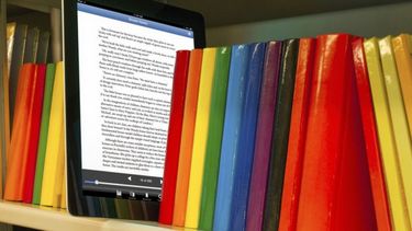 Sitio Andino | E books1-1024x772 resize