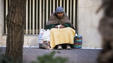 El impactante salto del costo de vida en Mendoza