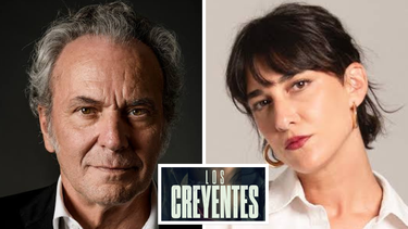 Final explicado de Los creyentes en Netflix: ¿Hay un verdadero asesino en la película?