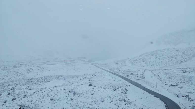 paso a chile.jpeg