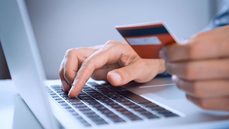 El consumo digital ganó terreno y las mediciones deben adaptarse a ello. 