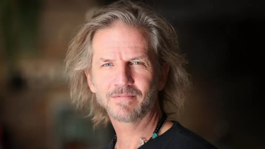 Facundo Arana contó que lucha contra el cáncer: “Chequeándome en casa y sin volverme loco”