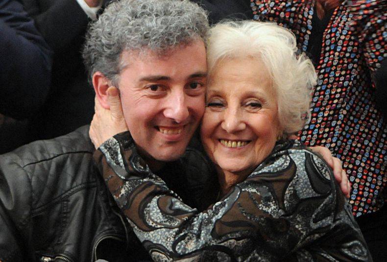 Carlotto
