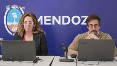 El debate virtual por PSJ Cobre Mendocino continuó con opiniones sobre el impacto en Mendoza