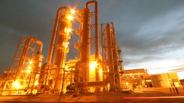 Exportaciones argentinas: la Pampa Húmeda se enfría, San Juan y Neuquén crecen sin parar.