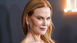 Netflix tiene una gran película en su catálogo.