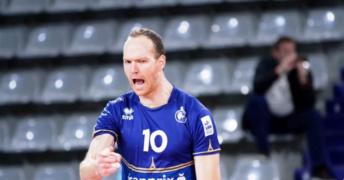 Oddany Pepe González rozważa przejście na emeryturę