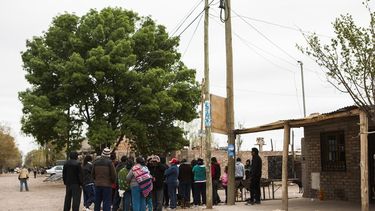 Sitio Andino | altercado vecinos Ugarteche, comunidad enfrentada, enfrentamiento, robo, incendio, muerte, comunidad boliviana