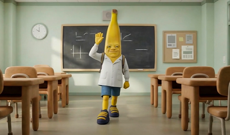 Fruteá tu escuela 2