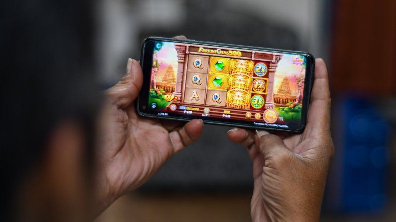 El juego online regulado gana terreno en Mendoza: cómo avanza la habilitación de casinos digitales