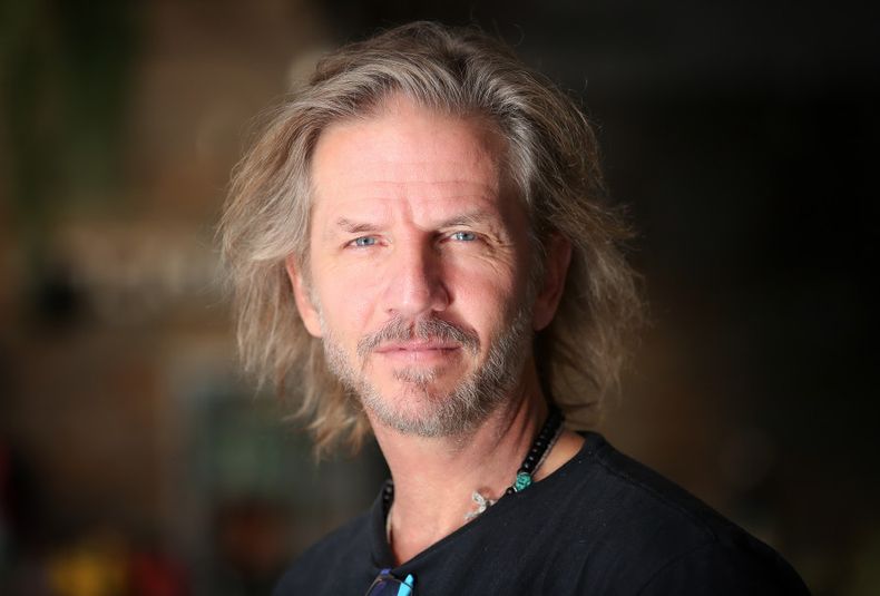 facundo arana
