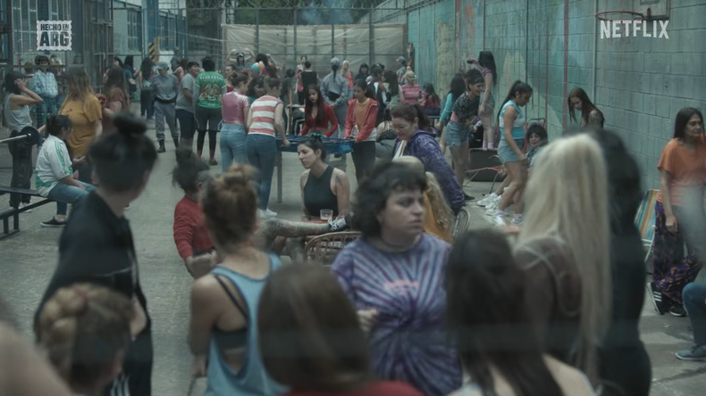 La serie tendr&aacute; el regreso de algunos personajes y un reparto renovado.