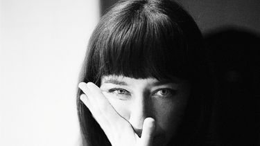Victoria Di Raimondo: escribir el presente del tango