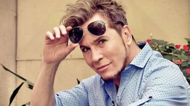 Guido Süller reveló que tuvo un amorío con un exparticipante de Gran Hermano