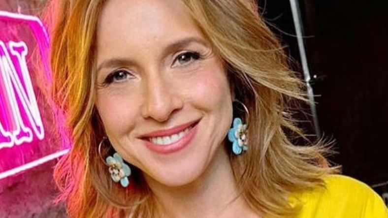 Netflix sumó una nueva película argentina.