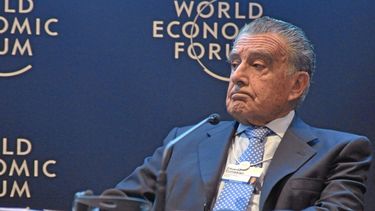 El Grupo Eurnekian se prepara para salir a bolsa