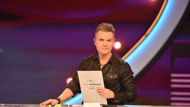 Gran Hermano y la expulsión sorpresa: el giro inesperado que sacudió a la casa.