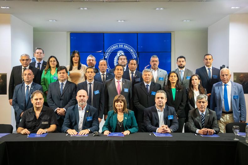 Mercedes Rus con Bullrich.jfif