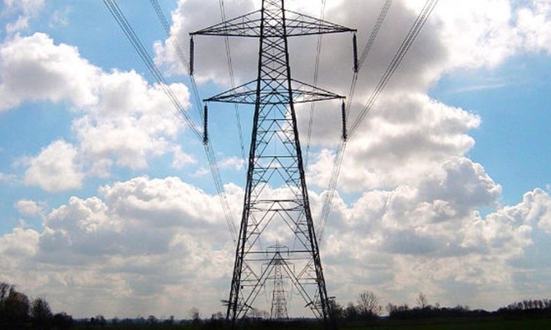 El EPRE actualizó las tarifas de la energía eléctrica en Mendoza.