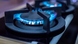 Audiencia pública por el precio del gas: Mendoza, entre las 3 provincias donde es más caro