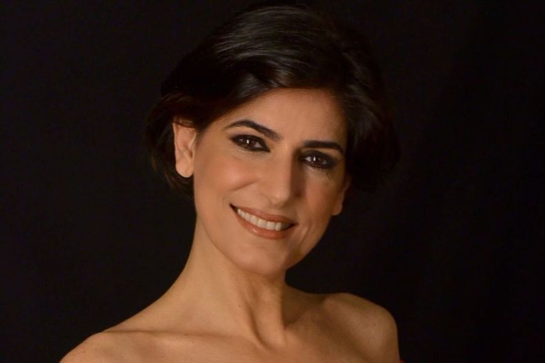 Cecilia Milone llega a Mendoza con Master Tango: todo sobre el impactante show
