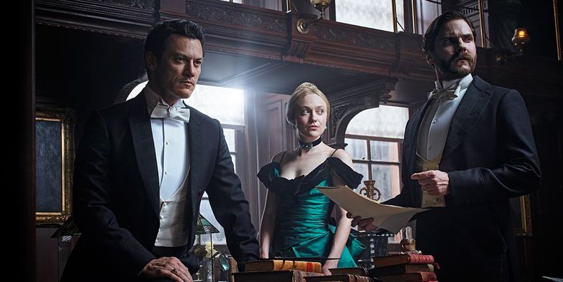 Netflix tiene una adictiva serie de misterio que no te soltar&aacute; un solo minuto.