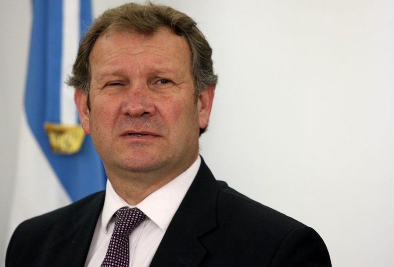 contrato obra pública viviendas