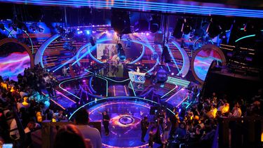 Quiénes son los primeros nominados de Gran Hermano 2025.