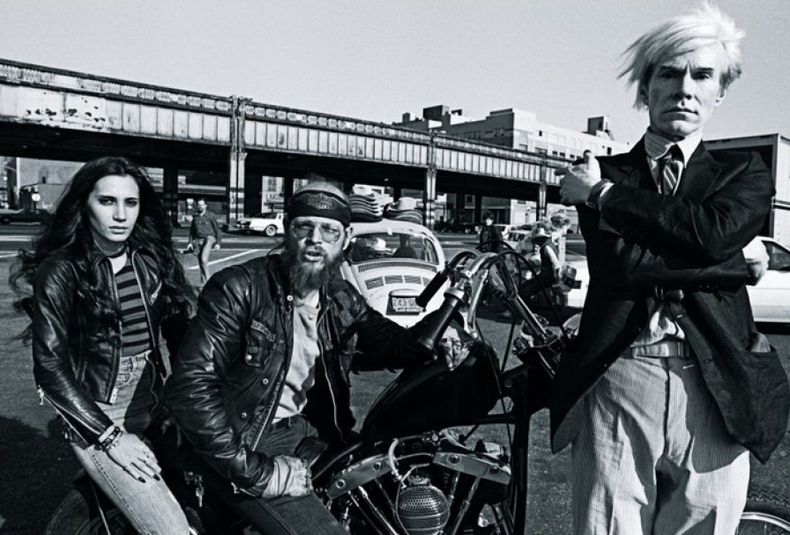 1337955375 515490_1337959088_album_normal_resize