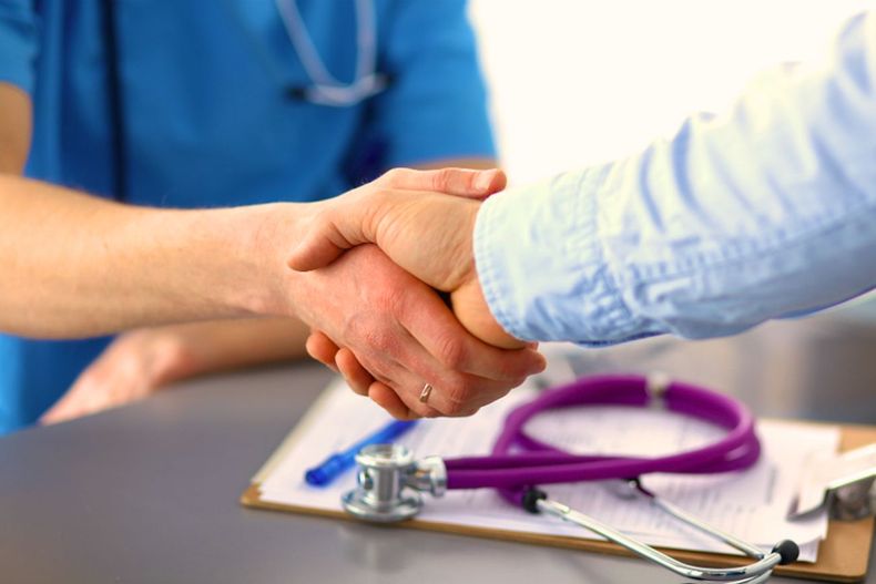 Día Internacional de la Cobertura Sanitaria Universal: por qué se celebra hoy, 12 de diciembre